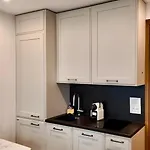 Lb Vacation I Superieure 22m2 - Spacious I Casa D'azur