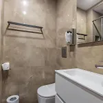 Lb Vacation I Superieure 22m2 - Spacious I Casa D'azur Daire *