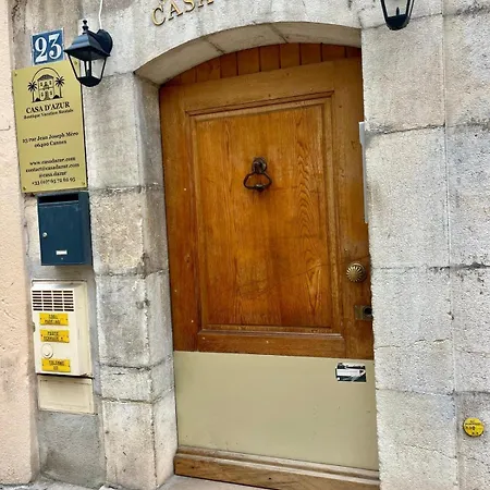 Lb Vacation I Superieure 22m2 - Spacious I Casa D'azur *