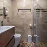 Appartement Lb Vacation I Superieure 22m2 - Spacious I Casa D'azur Cannes
