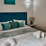 Lb Vacation I Superieure 22m2 - Spacious I Casa D'azur Cannes