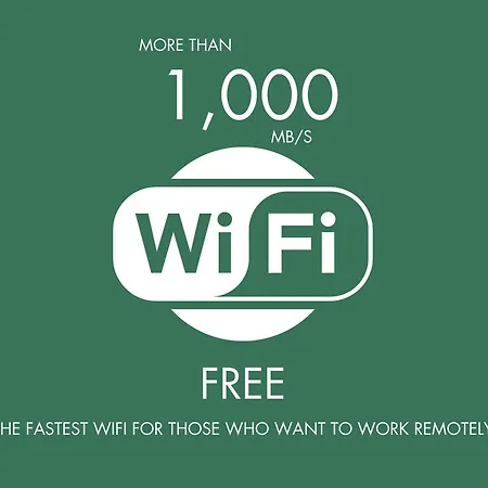 Διαμέρισμα Lb Vacation I Superieure 22m2 - Spacious I Casa D'azur *