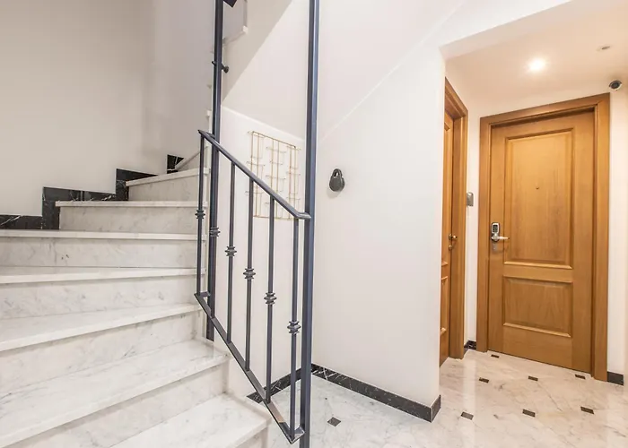 아파트 Lb Vacation I Superieure 22m2 - Spacious I Casa D'azur *